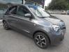 RenaultTwingo