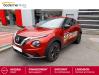 NissanJuke