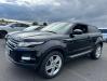 Land RoverEvoque