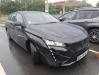 Peugeot308 SW