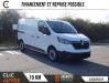 RenaultTrafic