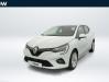 RenaultClio