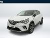 RenaultCaptur