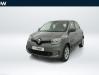 RenaultTwingo