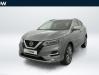 NissanQashqai