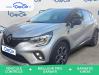 RenaultCaptur