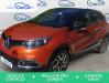 RenaultCaptur