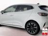 RenaultClio