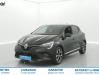 RenaultClio