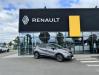 RenaultCaptur