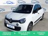 RenaultTwingo