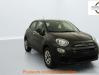 Fiat500X