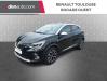 RenaultCaptur