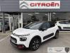 CitroënC3