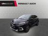 RenaultCaptur