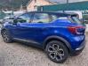 RenaultCaptur