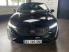 Peugeot308 SW