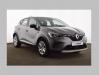 RenaultCaptur