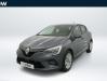 RenaultClio