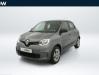 RenaultTwingo