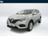 RenaultKadjar