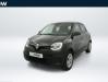 RenaultTwingo