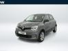 RenaultTwingo