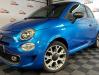 Fiat500C