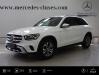 MercedesClasse GLC