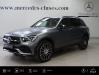 MercedesClasse GLC