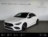 MercedesClasse CLA