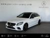 MercedesClasse C