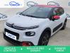 CitroënC3