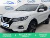 NissanQashqai