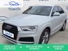 AudiQ3