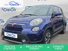 Fiat500L