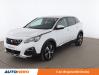 Peugeot3008