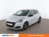 Peugeot208