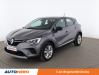 RenaultCaptur