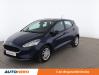 FordFiesta