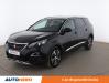 Peugeot5008