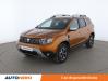 DaciaDuster