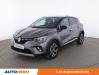 RenaultCaptur