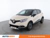 RenaultCaptur