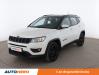 JeepCompass