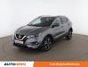 NissanQashqai