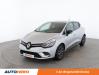 RenaultClio