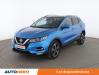 NissanQashqai