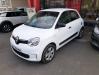 RenaultTwingo