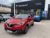 RenaultKadjar